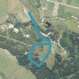 134E Granite Creek Road, Karamea, Karamea