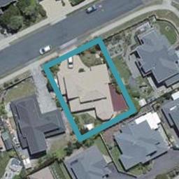 3 Derry Hill, Churton Park, Wellington