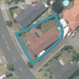 211 Auckland Road, Greenmeadows, Napier
