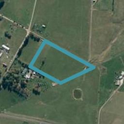 0 Tapairu Road, Waipawa, Waipawa