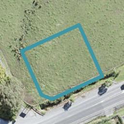 2 Maeha Drive, Matakana, Matakana