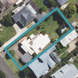 79 Stout Street, Whataupoko, Gisborne