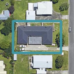 10C George Street, Te Puke, Te Puke