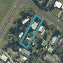 4 Koura Street, Turangi