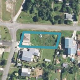 70 Ranfurly Street, Runanga, Runanga