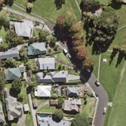 8 Denby Lane, Northcote Point, Auckland