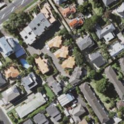 11/24 Killarney Street, Takapuna, Auckland