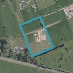 215 Tirohanga Road, North Taieri, Mosgiel