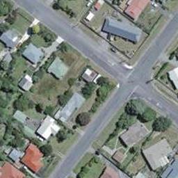 75 Watt Street, Featherston