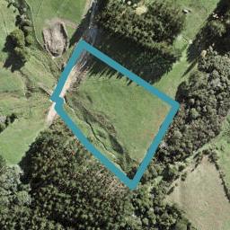 5 Rui Place, Stillwater, Silverdale