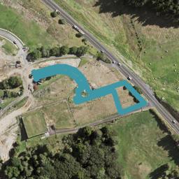 19 Harissa Place, Tōtara Park, Auckland