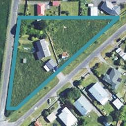 8 Railway Street, Eltham, Eltham