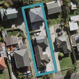 10 Hillside Road, Mount Wellington, Auckland