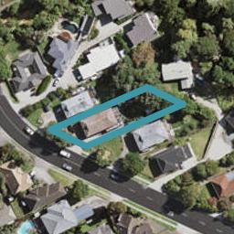 24 Stratford Road, Manurewa, Auckland