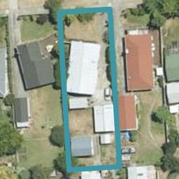 76 Wither Road, Witherlea, Blenheim