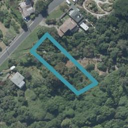 48 Constitution Street, Port Chalmers, Dunedin