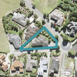 18 Javelin Close, Gulf Harbour, Whangaparaoa