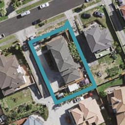 28 Vireya Court, Goodwood Heights, Auckland
