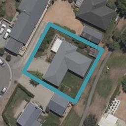 10 Reilly Court, Cromwell, Cromwell