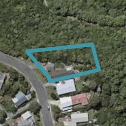 100 Riwai Street, Paraparaumu