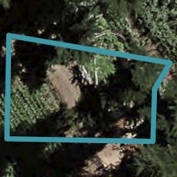 6 Uatoto Road, Clarks Beach, Clarks Beach