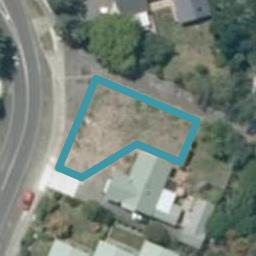 6A Guthrie Road, Havelock North, Havelock North