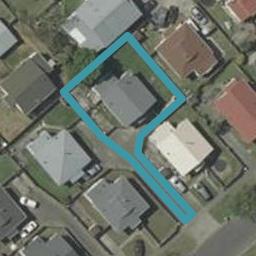 6A Leeds Street, Milson, Palmerston North