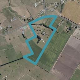 542 Kaipaki Road, Ohaupo, Ohaupo