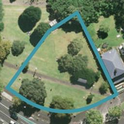 2 Hopetoun Street, Freemans Bay, Auckland