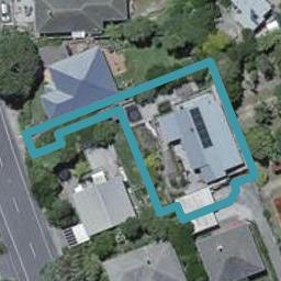 27 Calcutta Street, Khandallah, Wellington