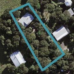 57 Wilma Road, Ostend, Waiheke Island