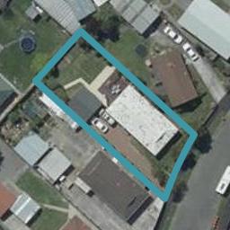 77 Chelsea Street, Linwood, Christchurch