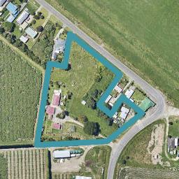 443 Te Rahu Road, Poroporo, Whakatane