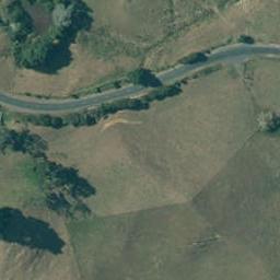 4505 State Highway 31, OPARAU, TE AWAMUTU