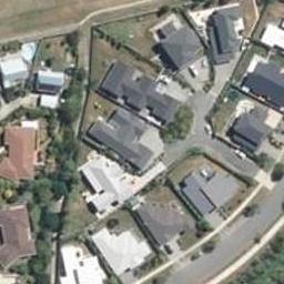 48 Resolution Drive, Whitby, Porirua