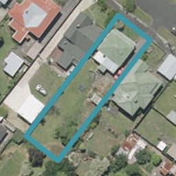 37 Alexander Street, Whanganui, Whanganui