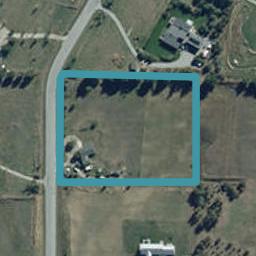 53 Lachlan Avenue, Wanaka