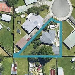 9 Allan Street, Glenholme, Rotorua