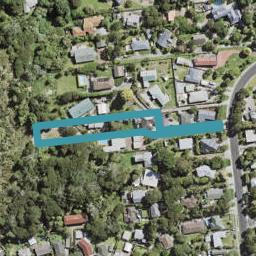 15 Konini Road, Titirangi, Auckland