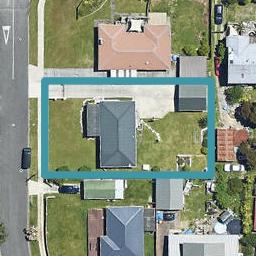 2 Johnston Crescent, Hillcrest, Rotorua