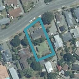 2/63 Golf Road, Tāhunanui, Nelson