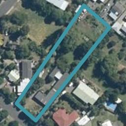 31 Cedar Road, Te Awanga, Te Awanga
