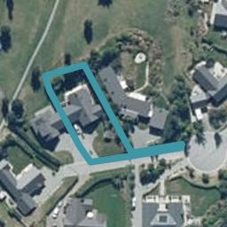 4 Westwell Lane, Lower Shotover, Queenstown