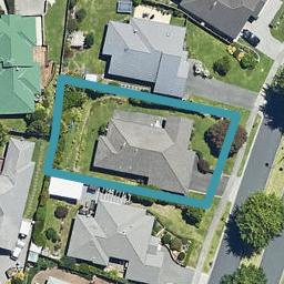 31 Beaumaris Boulevard, Bethlehem, Tauranga