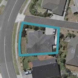 48 Hillcrest Road, Raumati Beach, Paraparaumu