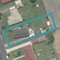 34 Hinewai Street, Otorohanga, Otorohanga