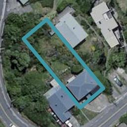 26 Hungerford Road, Lyall Bay, Wellington
