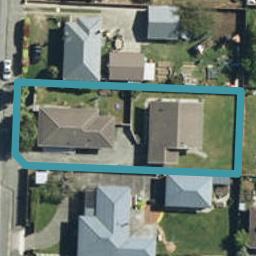 375A High Street, Motueka