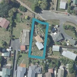 8 Hare Road, Ocean View, Dunedin