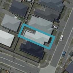 40 William Dawson Crescent, Wigram, Christchurch
